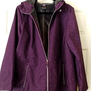 Kohl's Winter jacket